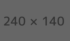 手机号轰炸业务网